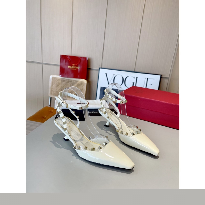 Valentino High Heels